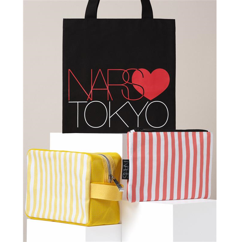 <span id="events_20250607_campaign" class="campaign-target"></span>
<p class="fsize18">◆イベント内キャンペーン</p>